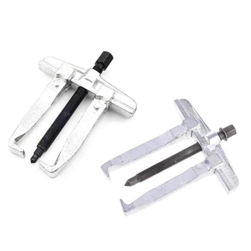 Motorcycle Gear Auto - XA6H Narrow Spaces Removal Tool 8