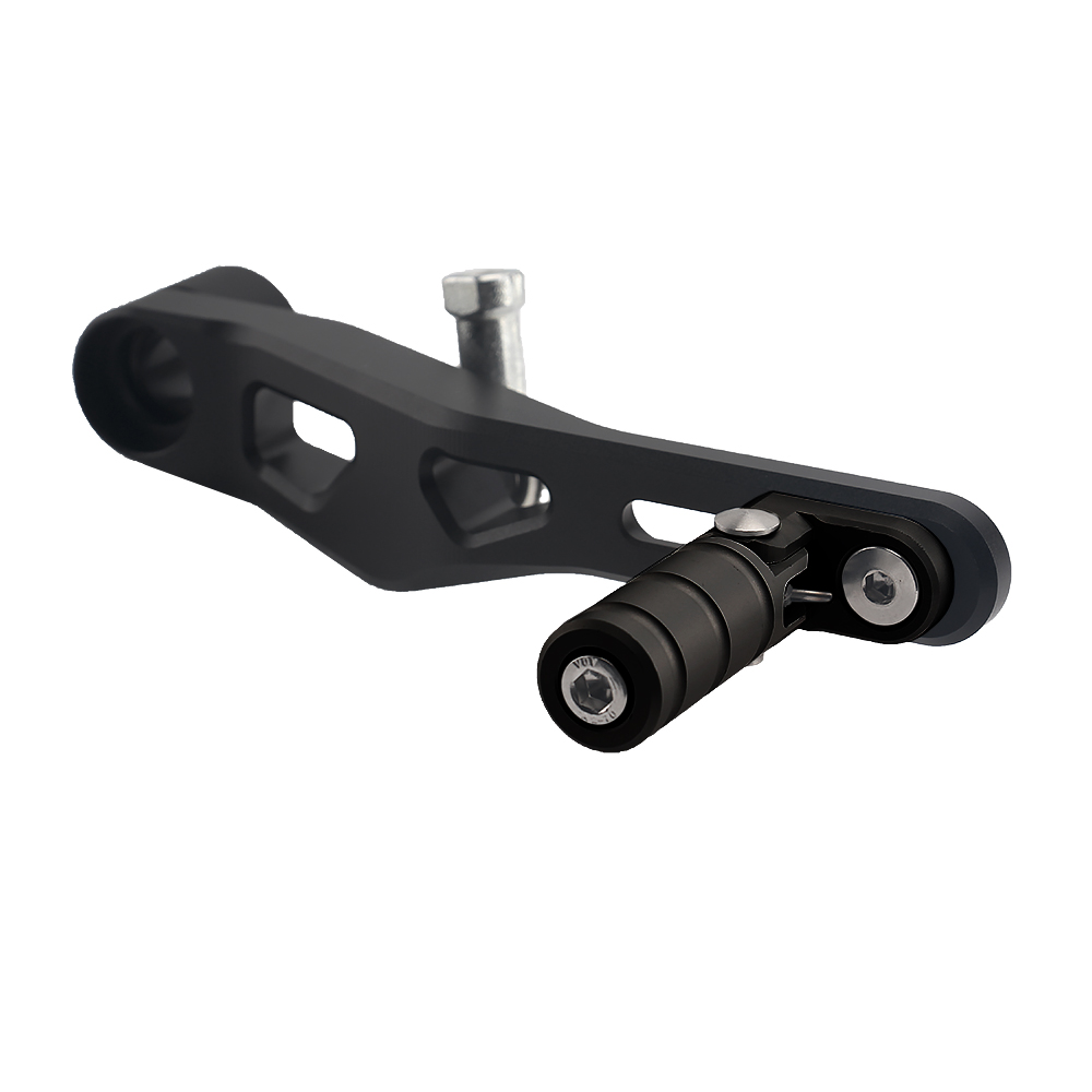 Motorcycle Gear Selector - Motorcycle Parts Gear Selector For Honda