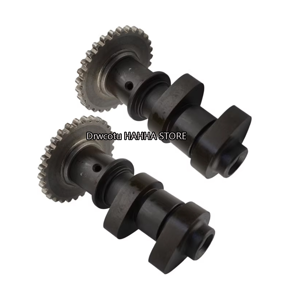 Motorcycle Gear Kit - For HONDA AX-1 AX-2 NX250 NX
