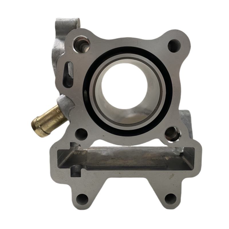 Motorcycle Gear Kit - Motorcycle Accessory 42mm Cylinder Kit for