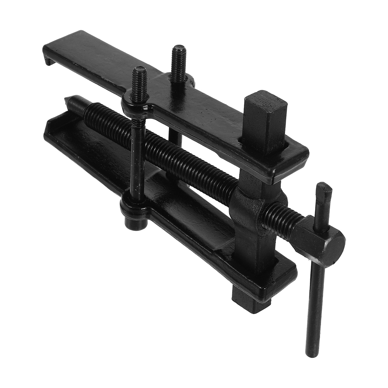 Motorcycle Gear Auto - 6 Inch Adjustable Two-Jaw Bearing Puller