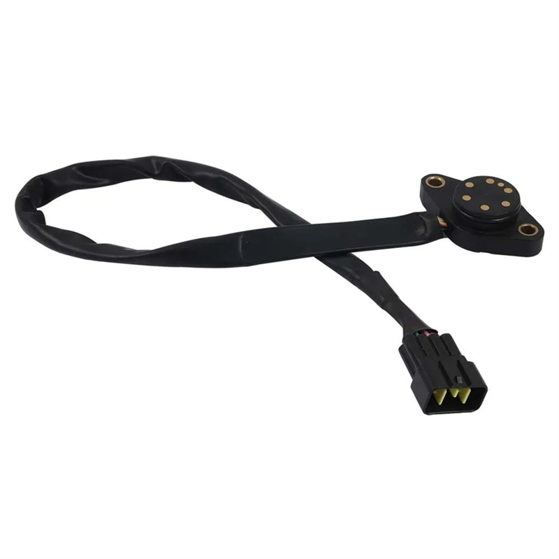 Exquisite Motorcycle Accessori - Motorcycle Gear Indicator ulasan dan harga
