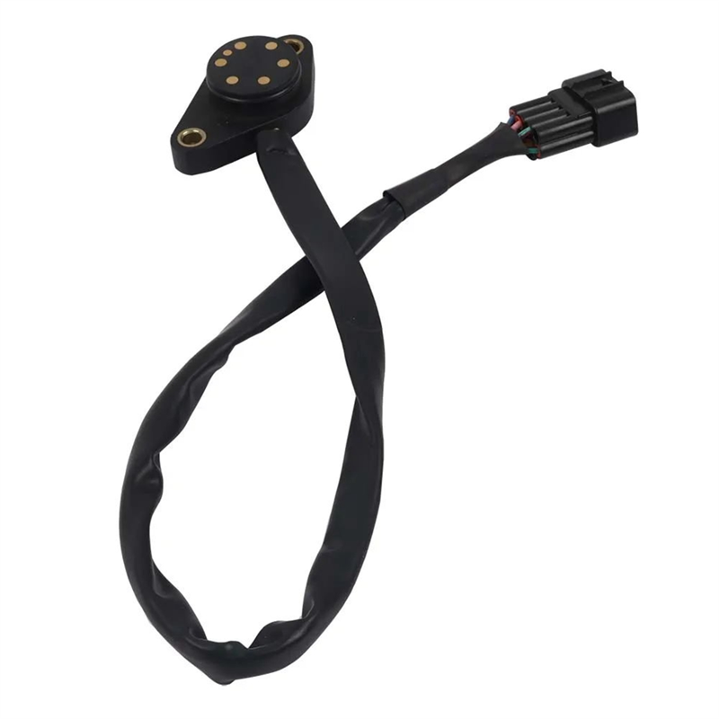 Exquisite Motorcycle Accessori - Motorcycle Gear Indicator ulasan dan harga