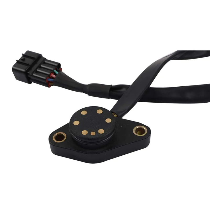 Exquisite Motorcycle Accessori - Motorcycle Gear Indicator ulasan dan harga