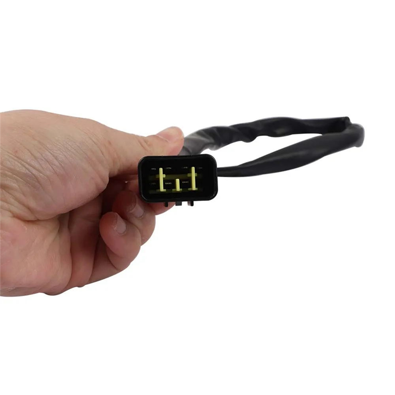 Exquisite Motorcycle Accessori - Motorcycle Gear Indicator ulasan dan harga