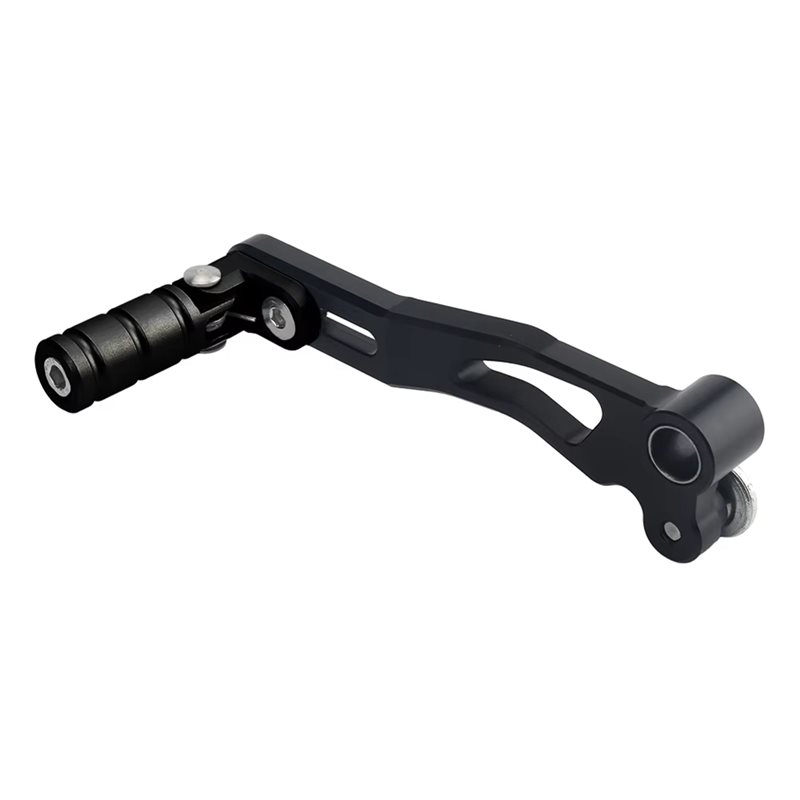 For Kawasaki NINJA 250R Z250 Z - Motorcycle Gear Selector ulasan dan harga