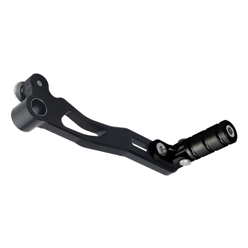 For Kawasaki NINJA 250R Z250 Z - Motorcycle Gear Selector ulasan dan harga