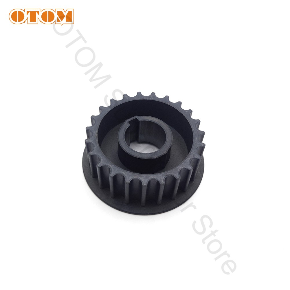 For Surron Light Bee Motorcycl - Motorcycle Gearbox ulasan dan harga