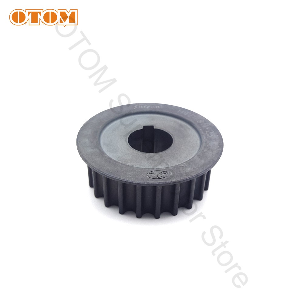 For Surron Light Bee Motorcycl - Motorcycle Gearbox ulasan dan harga