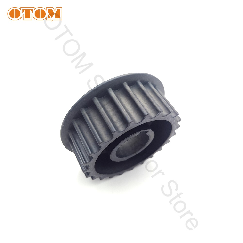 For Surron Light Bee Motorcycl - Motorcycle Gearbox ulasan dan harga