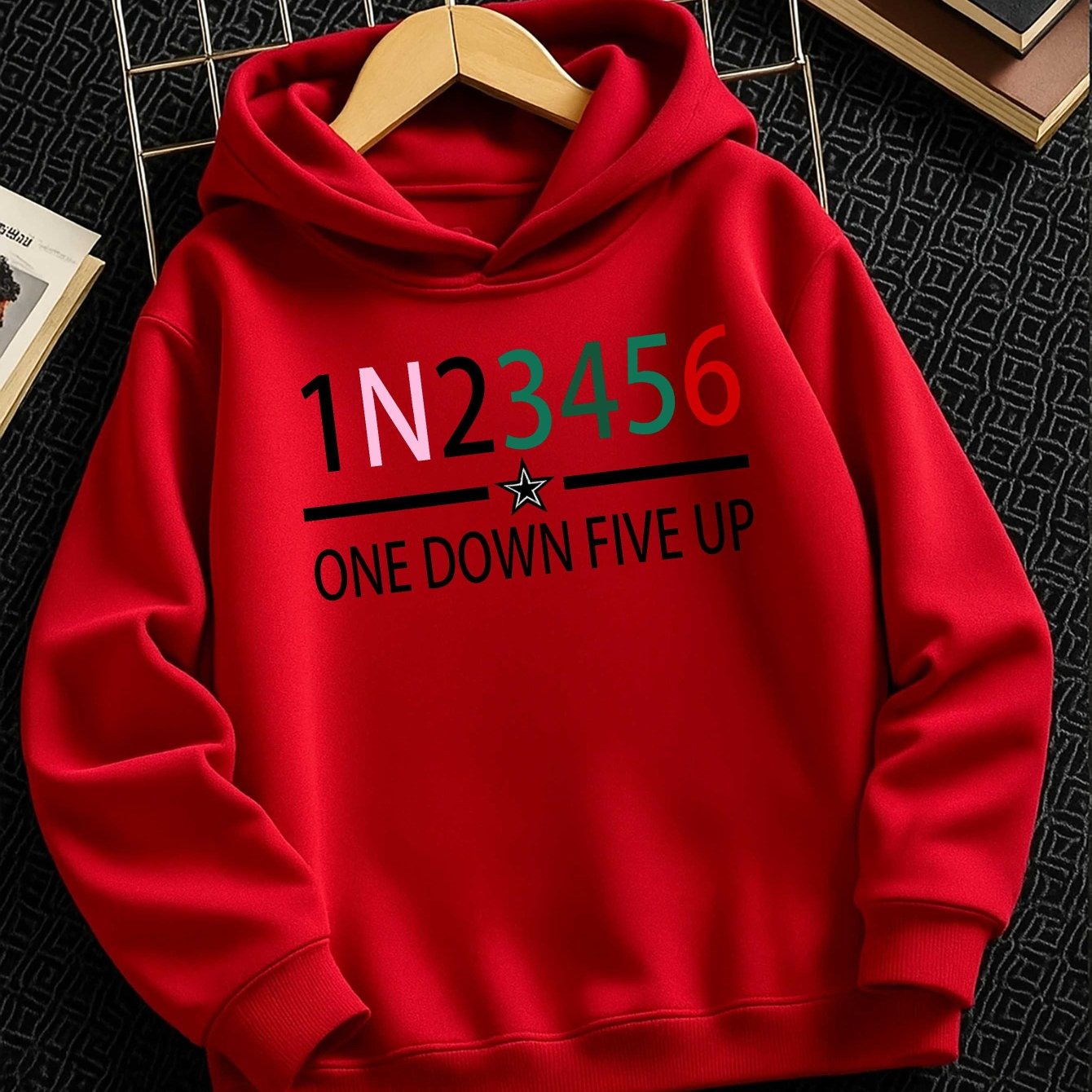Gear shift pattern motorcycle  - Motorcycle Gear Hoodie ulasan dan harga