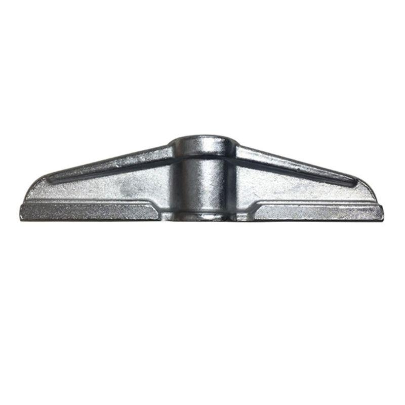 XA6H Narrow Spaces Removal Too - Motorcycle Gear Auto ulasan dan harga