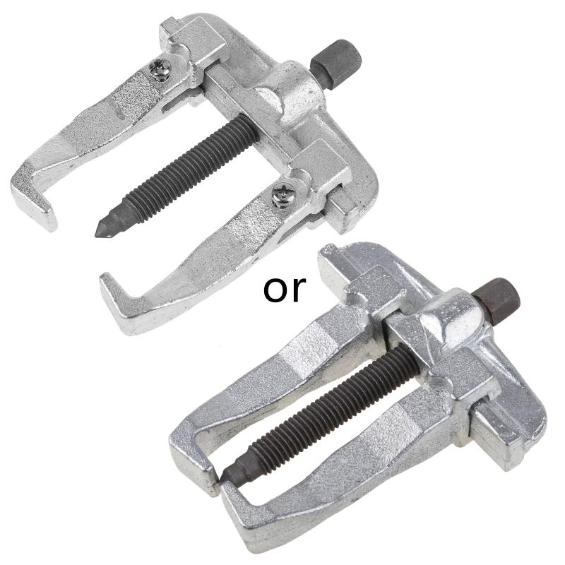 XA6H Narrow Spaces Removal Too - Motorcycle Gear Auto ulasan dan harga