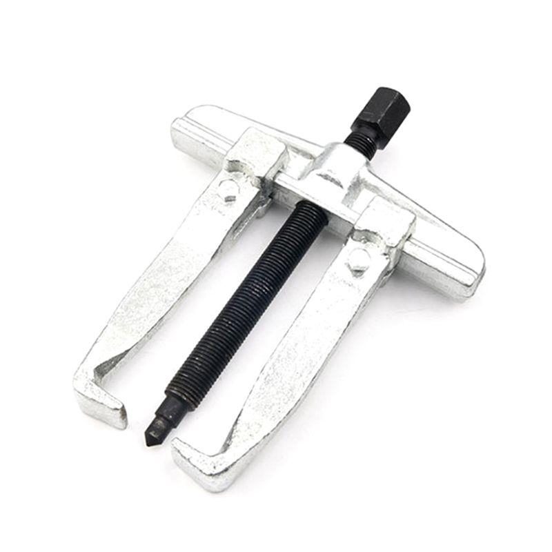 XA6H Narrow Spaces Removal Too - Motorcycle Gear Auto ulasan dan harga