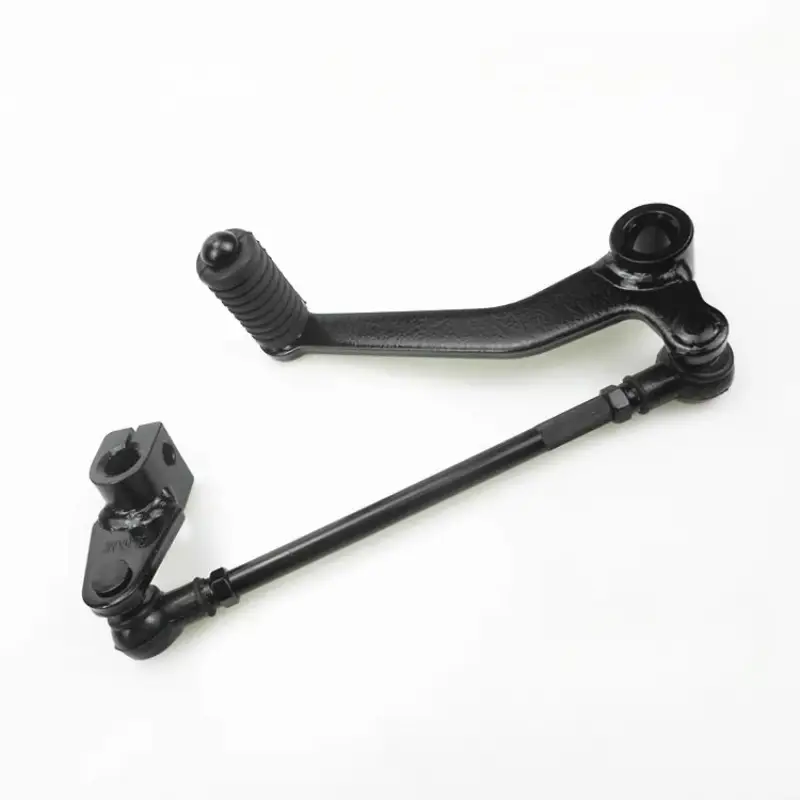 For CFMOTO 250SR 300SR 250 300 - Motorcycle Gear Selector ulasan dan harga