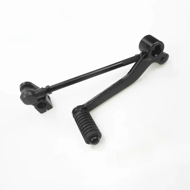 For CFMOTO 250SR 300SR 250 300 - Motorcycle Gear Selector ulasan dan harga