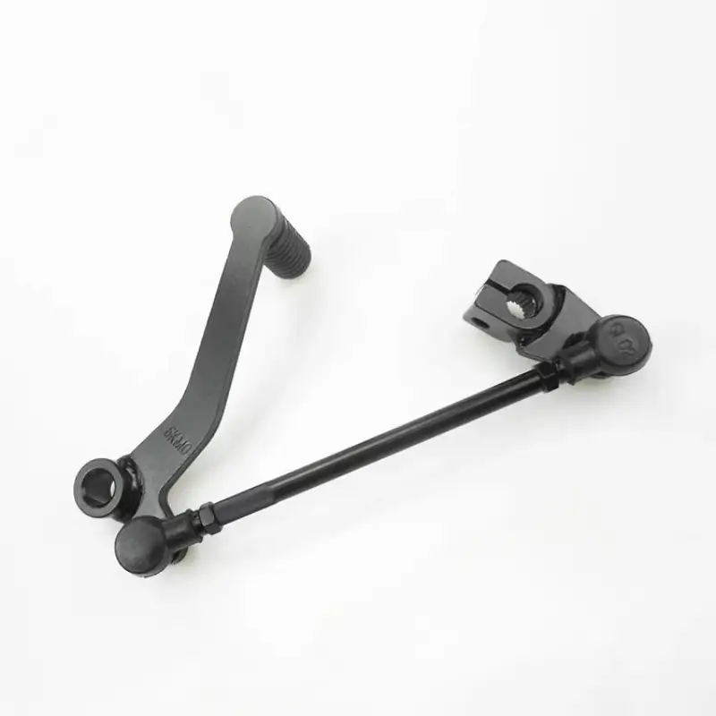 For CFMOTO 250SR 300SR 250 300 - Motorcycle Gear Selector ulasan dan harga