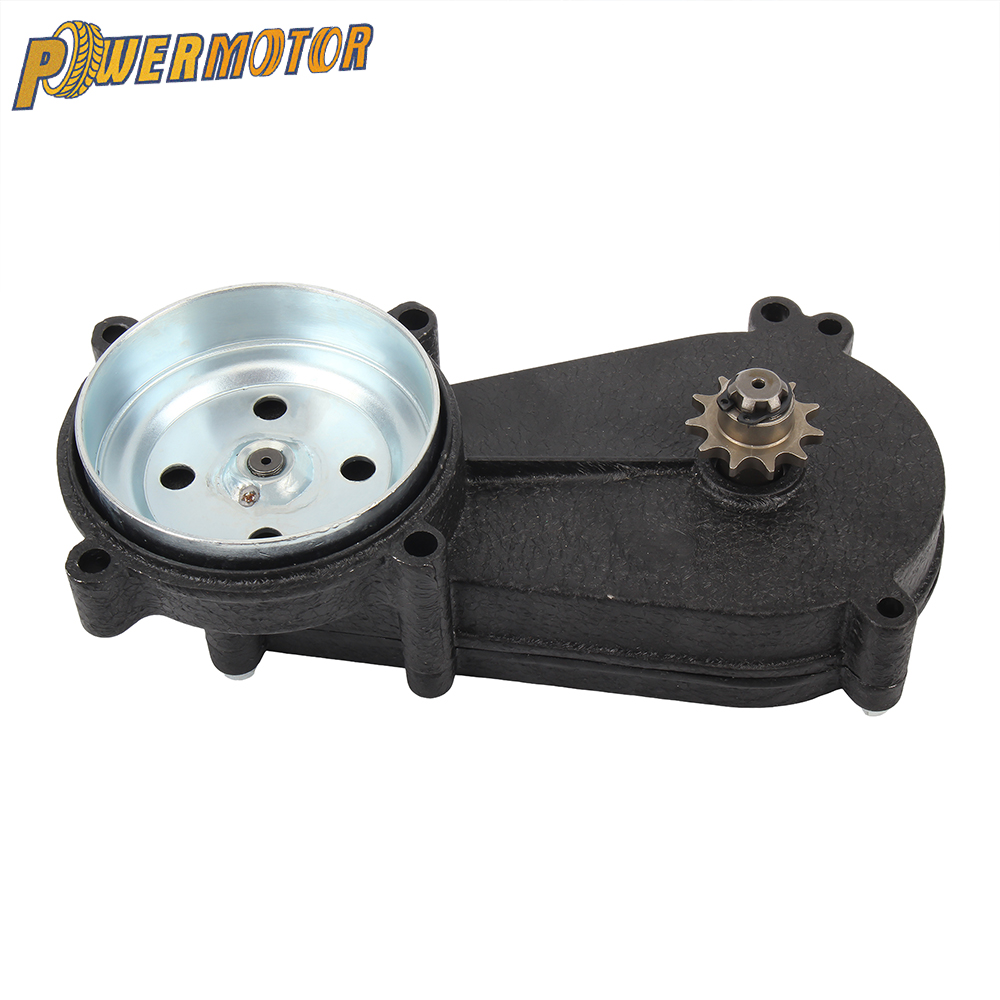 Motorcycle Gear Box Kit Drum H - Motorcycle Gear Kit ulasan dan harga