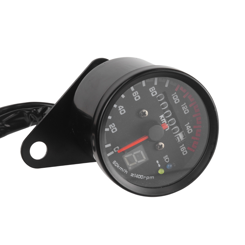 Universal Multi-Function Motor - Motorcycle Gear Selector ulasan dan harga