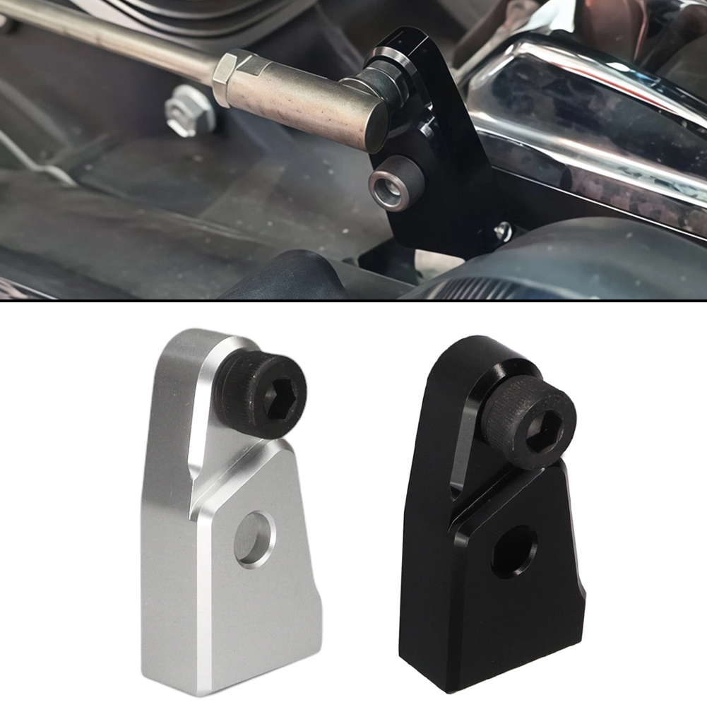 Neutral Shift Assist Kit 33715 - Motorcycle Gear Kit ulasan dan harga