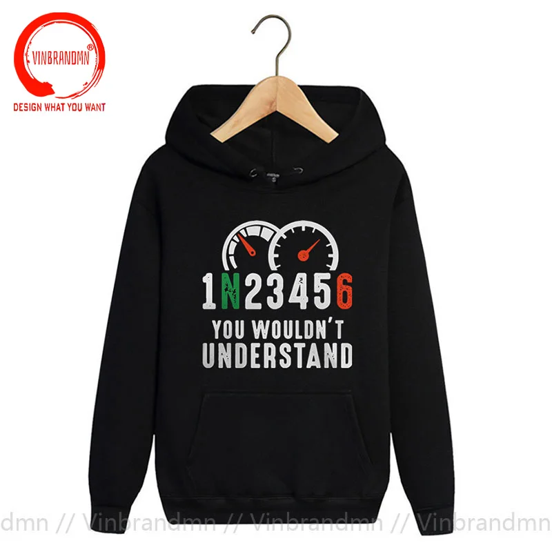 MTB Bicycle You Wouldn't Under - Motorcycle Gear Hoodie ulasan dan harga