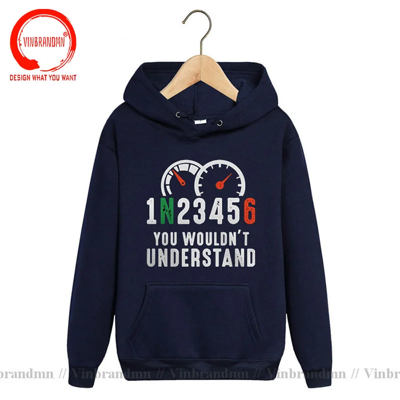 MTB Bicycle You Wouldn't Under - Motorcycle Gear Hoodie ulasan dan harga