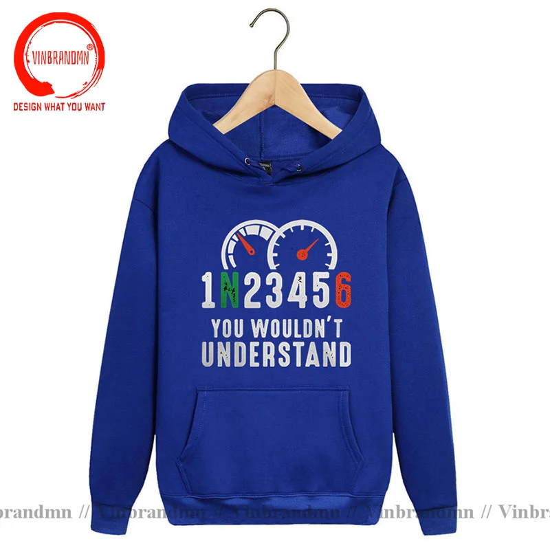 MTB Bicycle You Wouldn't Under - Motorcycle Gear Hoodie ulasan dan harga
