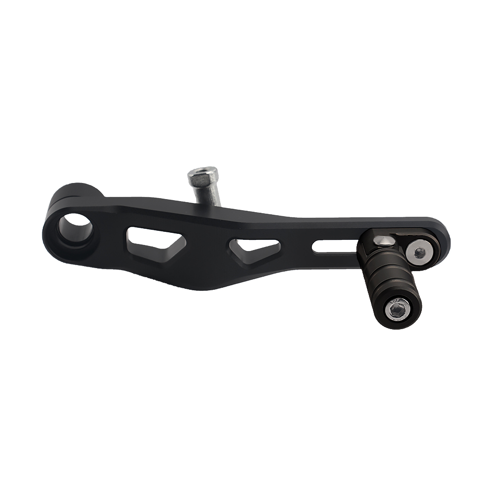 Motorcycle Parts Gear Selector - Motorcycle Gear Selector ulasan dan harga
