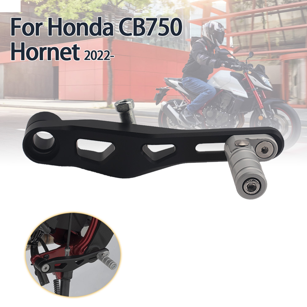 Motorcycle Parts Gear Selector - Motorcycle Gear Selector ulasan dan harga