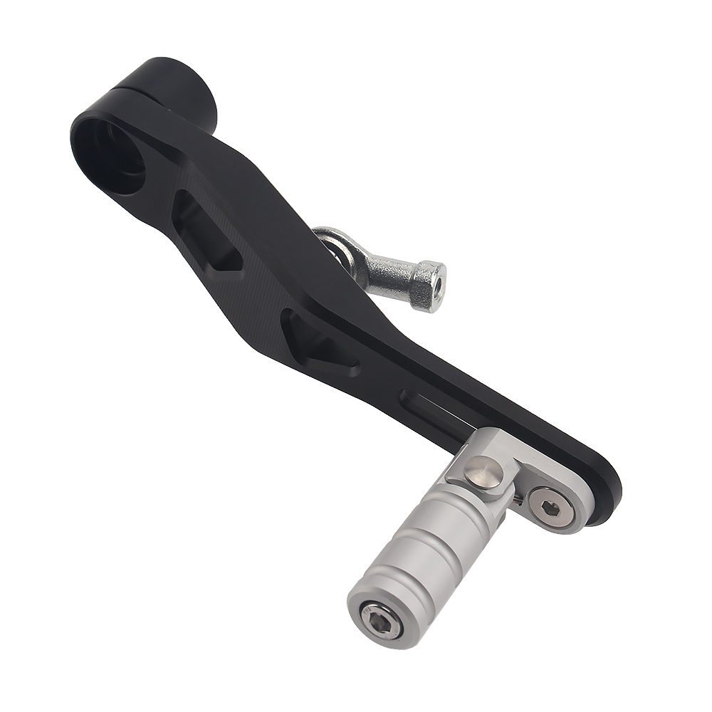 Motorcycle Parts Gear Selector - Motorcycle Gear Selector ulasan dan harga