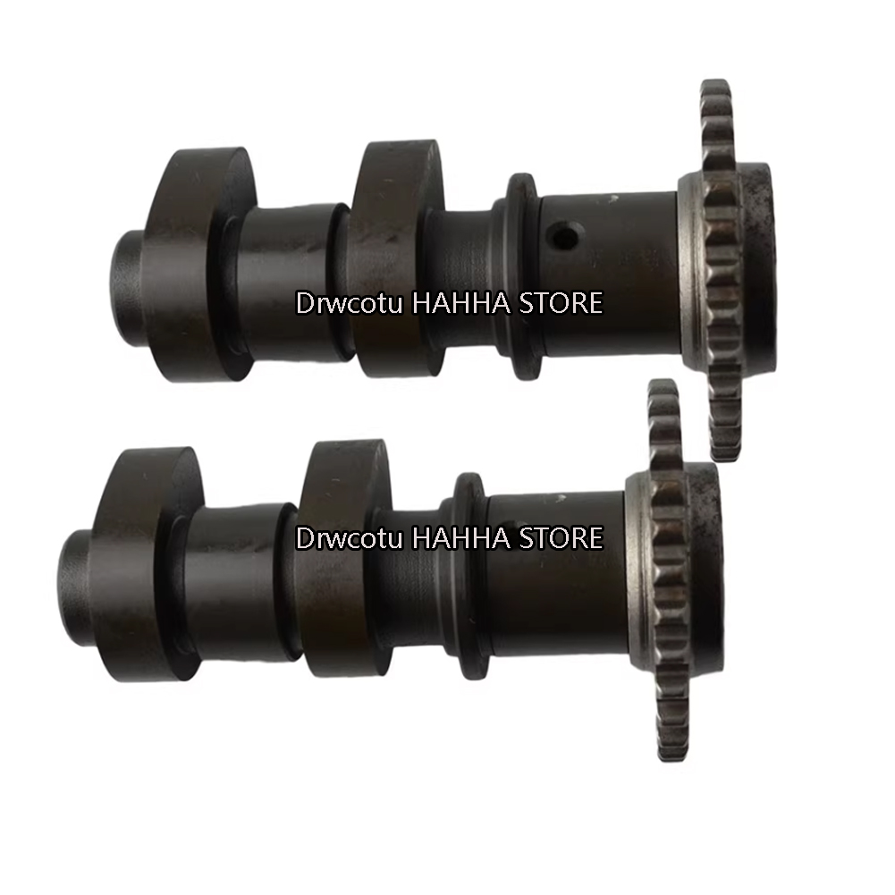 For HONDA AX-1 AX-2 NX250 NX 2 - Motorcycle Gear Kit ulasan dan harga