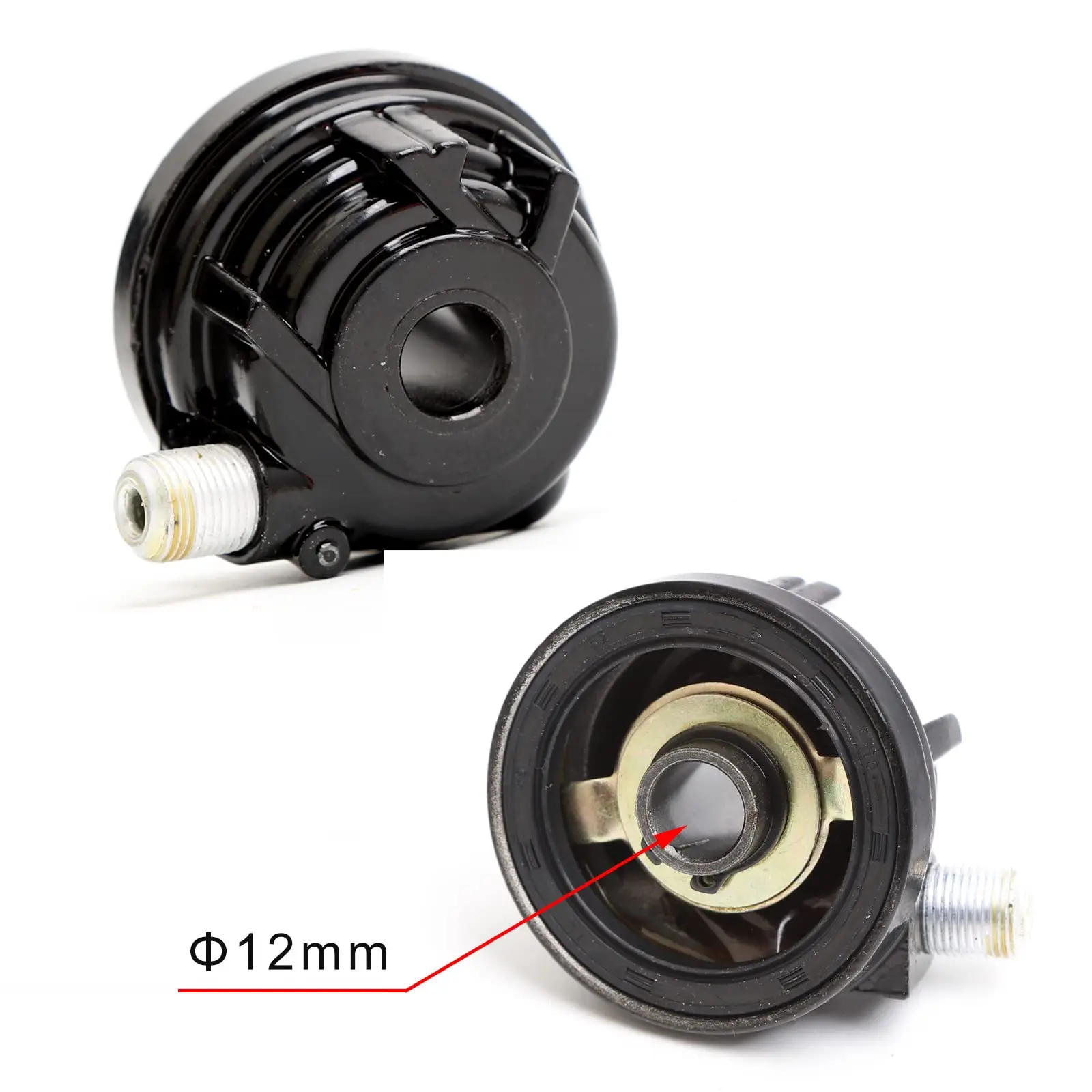 Motorcycle Speedometer Drive G - Motorcycle Gear Kit ulasan dan harga