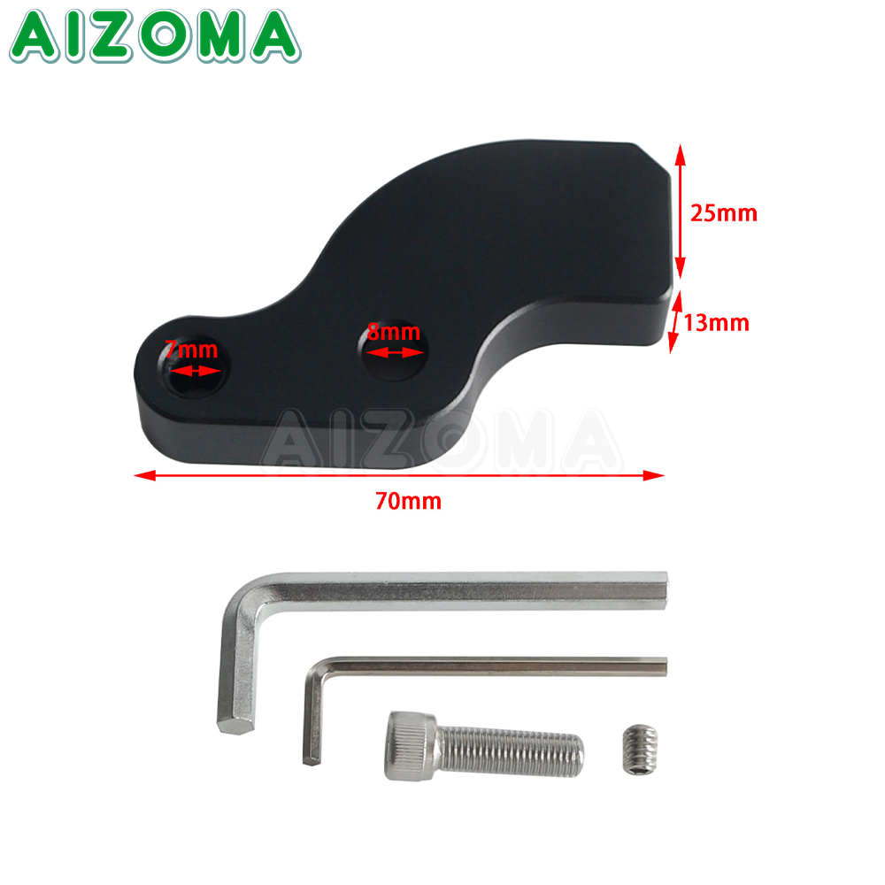 Neutral Gear Shifter Assist Ki - Motorcycle Gear Kit ulasan dan harga