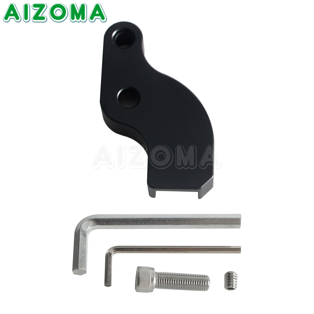 Neutral Gear Shifter Assist Ki - Motorcycle Gear Kit ulasan dan harga