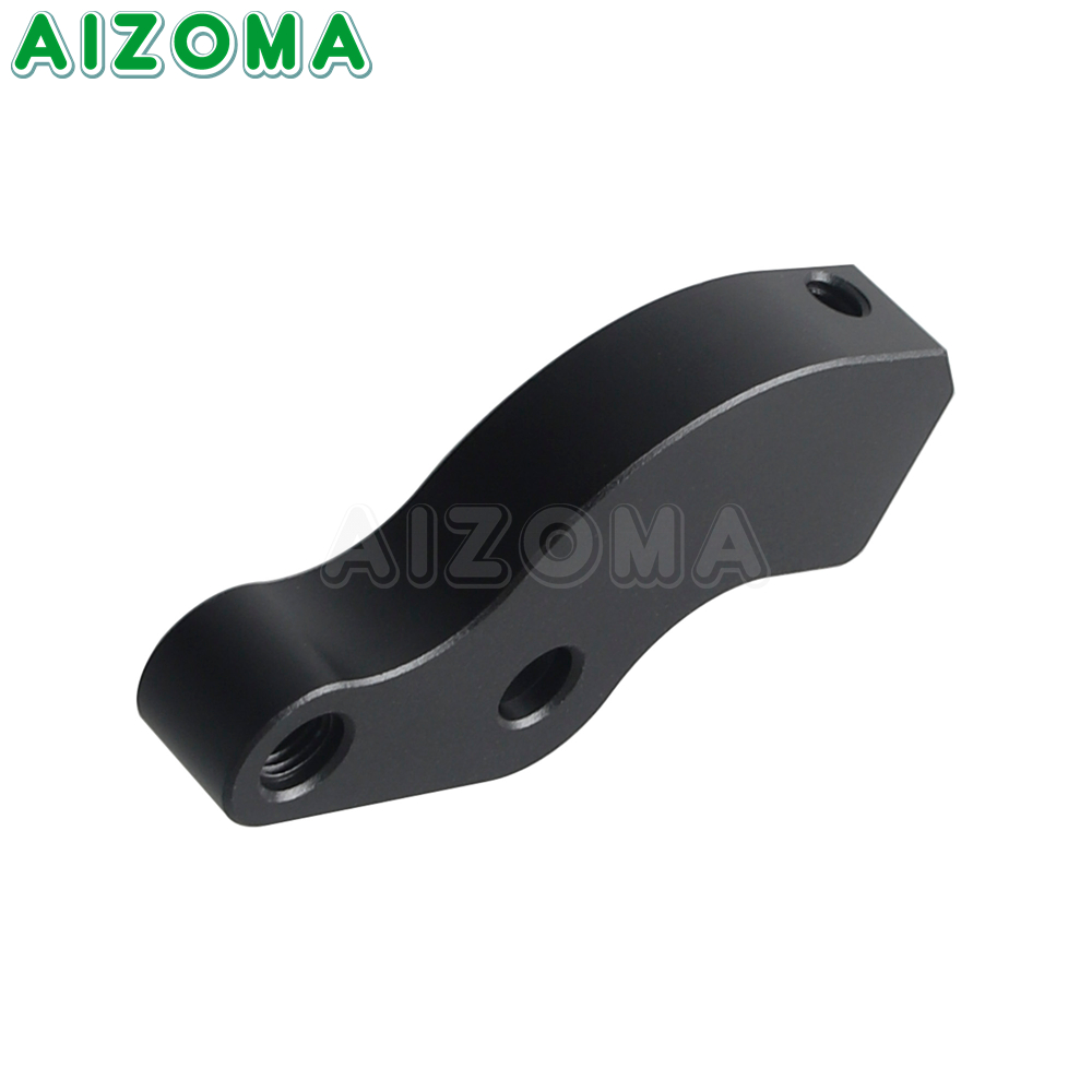 Neutral Gear Shifter Assist Ki - Motorcycle Gear Kit ulasan dan harga