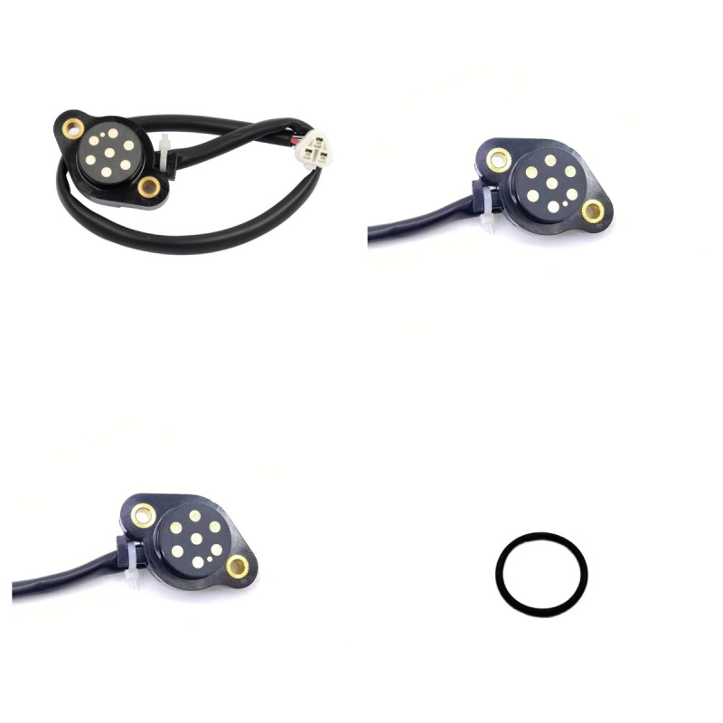37730-20K01-000 Motorcycle Gea - Motorcycle Gear Indicator ulasan dan harga