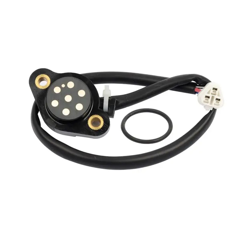 37730-20K01-000 Motorcycle Gea - Motorcycle Gear Indicator ulasan dan harga