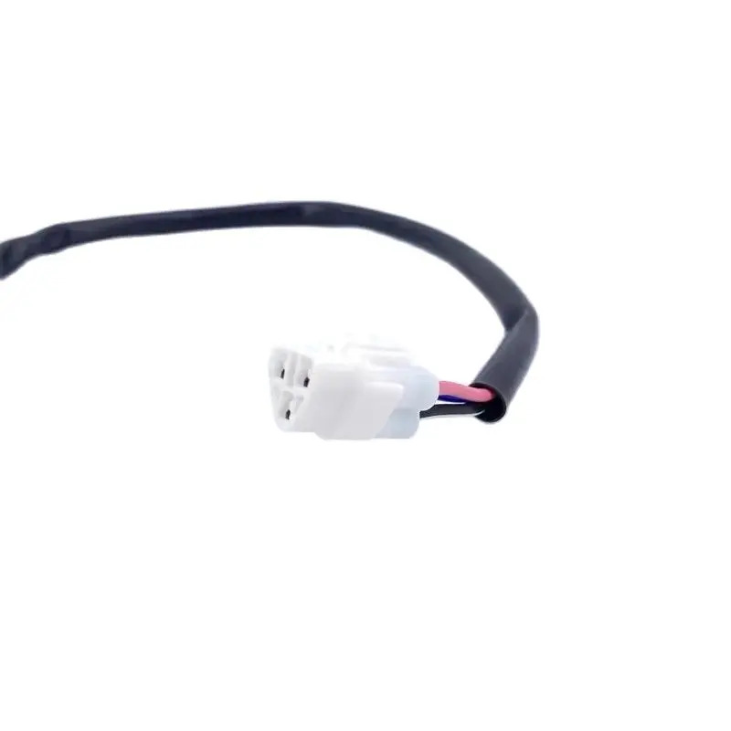 37730-20K01-000 Motorcycle Gea - Motorcycle Gear Indicator ulasan dan harga