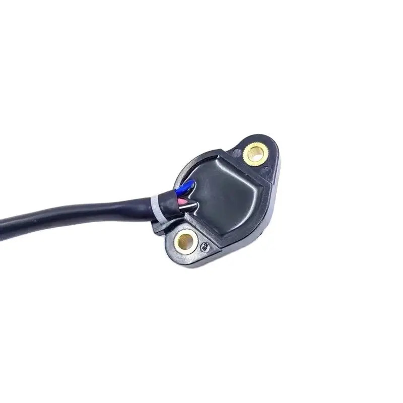 37730-20K01-000 Motorcycle Gea - Motorcycle Gear Indicator ulasan dan harga