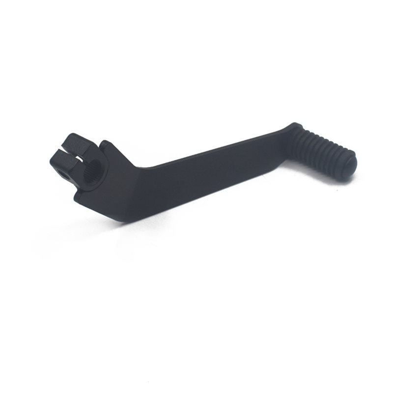 Motorcycle For Triumph Scrambl - Motorcycle Gear Selector ulasan dan harga