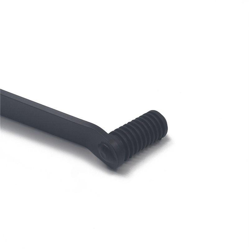 Motorcycle For Triumph Scrambl - Motorcycle Gear Selector ulasan dan harga