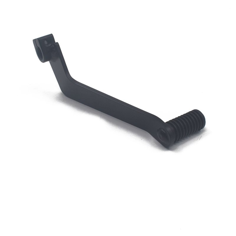 Motorcycle For Triumph Scrambl - Motorcycle Gear Selector ulasan dan harga