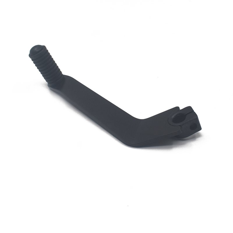 Motorcycle For Triumph Scrambl - Motorcycle Gear Selector ulasan dan harga