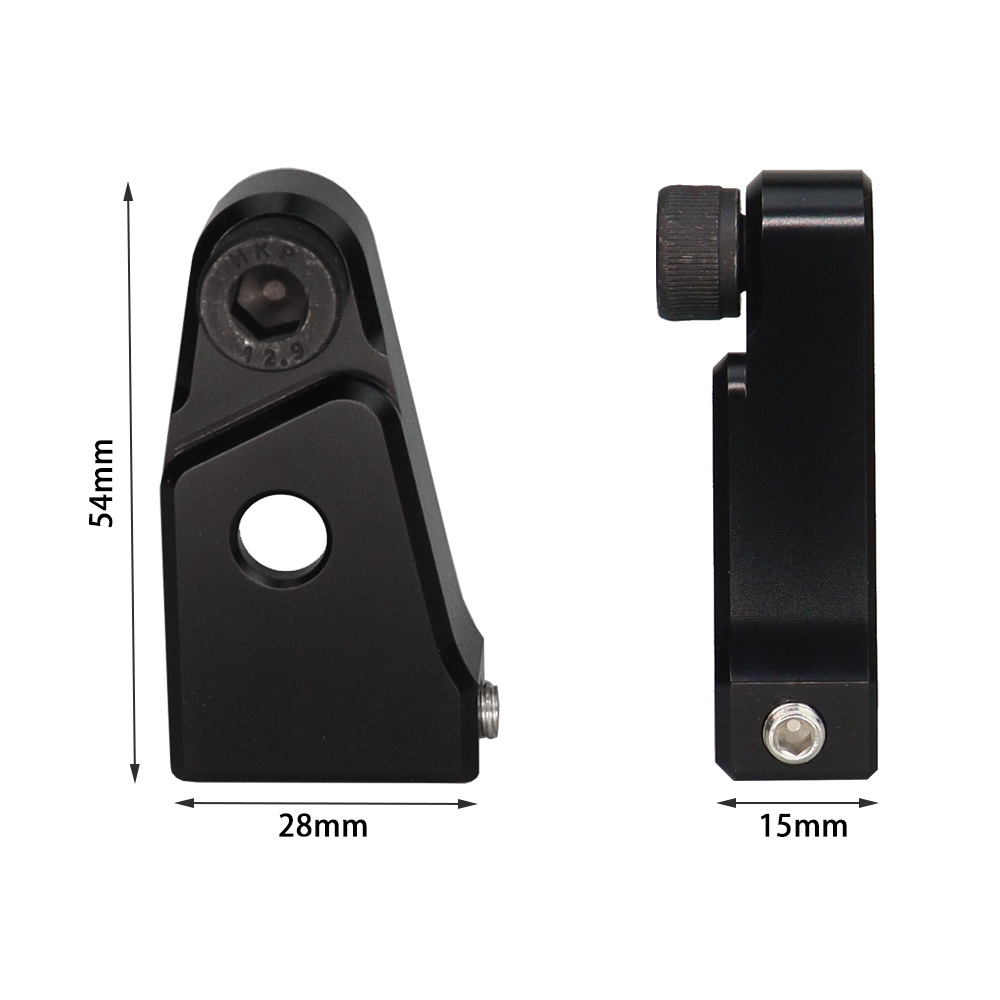 Motorcycle CNC Shift Neutral G - Motorcycle Gear Kit ulasan dan harga