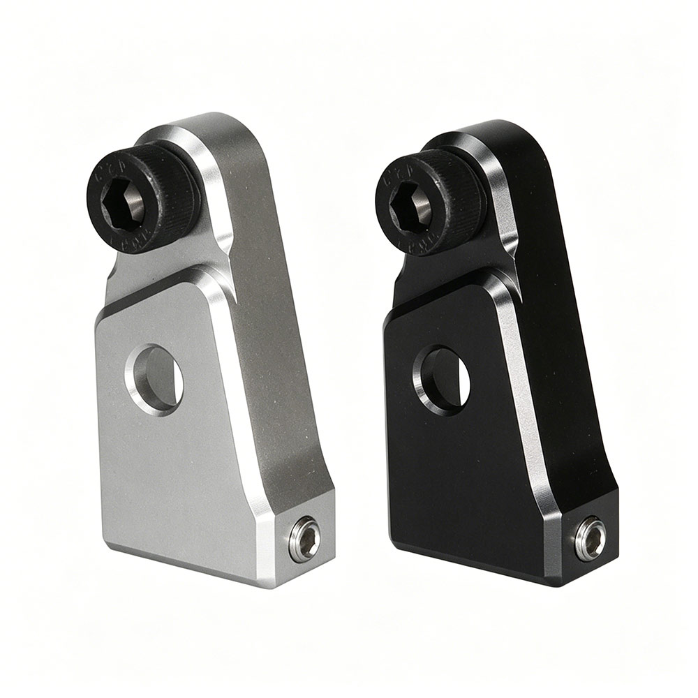 Motorcycle CNC Shift Neutral G - Motorcycle Gear Kit ulasan dan harga