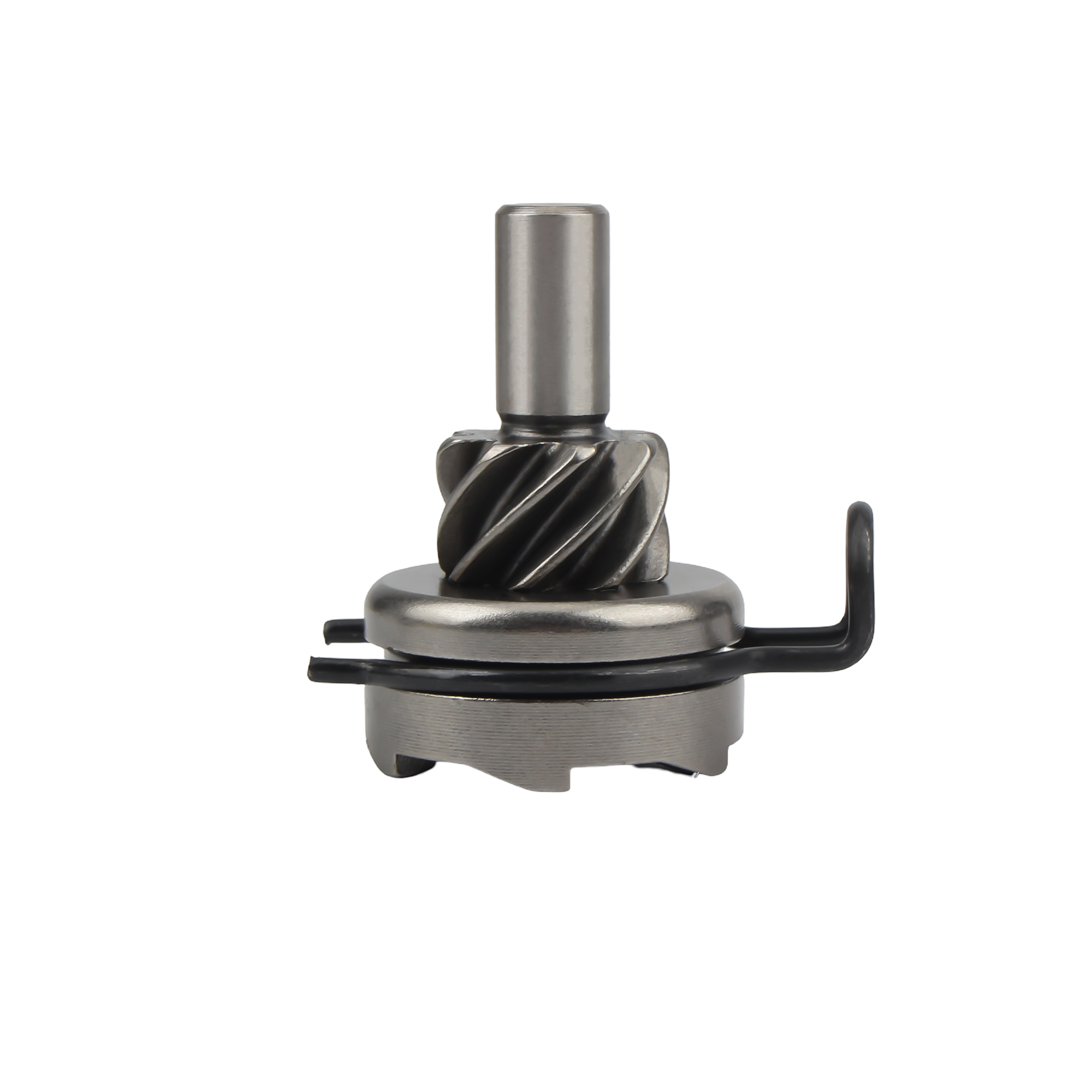 Motorcycle Starter Lever Shaft - Motorcycle Gear Kit ulasan dan harga