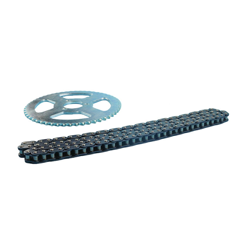 T8F Chain 54T Chain Disk Kit f - Motorcycle Gearbox ulasan dan harga