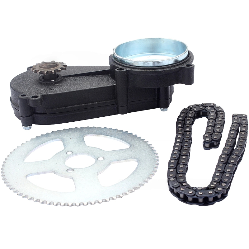 T8F Chain 54T Chain Disk Kit f - Motorcycle Gearbox ulasan dan harga