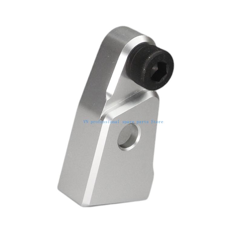 41XA Neutral Assist Mechanism  - Motorcycle Gear Selector ulasan dan harga