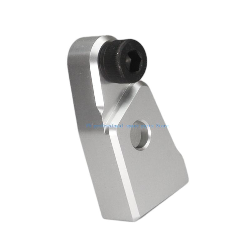 41XA Neutral Assist Mechanism  - Motorcycle Gear Selector ulasan dan harga